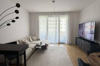 Wohnung mieten in Elßholzstraße, 10781 Schöneberg, Exklusive 3-Zimmer-Wohnung | 2 Balkone | Bäder + Gäste-WC | Schöneberg