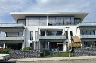 Wohnung mieten in Mühlenteich, 33106 Paderborn, 4-Zimmer-Wohnung in Paderborn