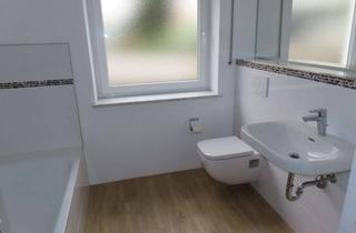 Wohnung mieten in Hochstraße, 84066 Mallersdorf-Pfaffenberg, Erdgeschoßwohnung mit 5 Zimmern und viel Platz in Mallersdorf-Pfaffenberg