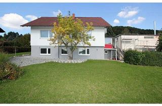 Wohnung mieten in 74544 Michelbach an der Bilz, 6-Zimmer-Wohnung (kernsaniert) mit Garten, Balkon, EBK, Nähe Schwäbisch Hall