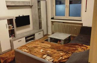 Wohnung mieten in Querstr., 52477 Alsdorf, Schöne 2-Zimmer Wohnung in Alsdorf ab dem 01.11.2026 vermieten