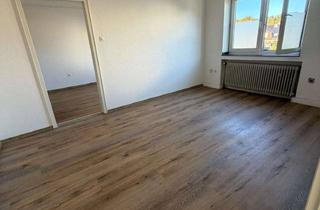 Wohnung mieten in Querstr., 52477 Alsdorf, Schöne 2-Zimmer Wohnung in Alsdorf ab dem 01.11.2026 vermieten
