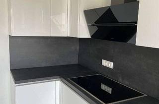 Wohnung mieten in Lüner Bachstraße 5-7, 59427 Unna, 2-Zimmer-Wohnung mit Balkon in Unna