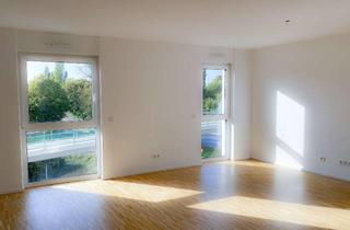 Wohnung mieten in 77933 Lahr, Stilvolle 3- Zimmer Erdgeschoss Wohnung mit EBK und Keller