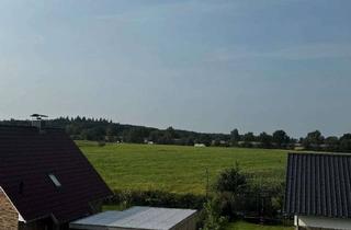 Sozialwohnungen mieten in Im Sandbrook 11, 21698 Harsefeld, 4 Zimmer - geförderter Wohnraum - WBS nach § 8 NWoFG für 4 Personen erforderlich