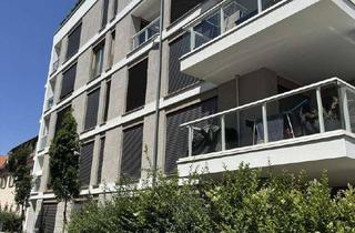 Wohnung mieten in Kapellenstraße 27, 76437 Rastatt, Etagenwohnung, Rastatt Innenstadt