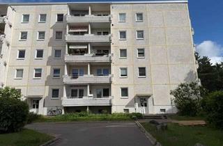 Wohnung mieten in Fritz-Kube-Ring 16, 02994 Bernsdorf, Wohnung + Bonus = dein Start.