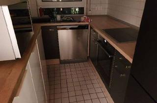 Wohnung mieten in Gänsäckerstr., 70794 Filderstadt, Zuhause mit 3 Zimmern und Balkon in Filderstadt
