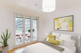 Wohnung mieten in Helene-Jacobs-Straße, 14199 Schmargendorf, Wunderschöne 3-Zimmer Wohnung