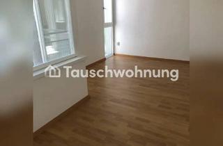 Tauschwohnungen in Klopstockstraße, 10557 Tiergarten, Tauschwohnung: 3 Zimmer Wohnung in Tiergarten