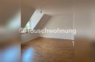 Tauschwohnungen in Am Westpark, 81377 Sendling-Westpark, Tauschwohnung: Schöne 3-Zimmer Wohnung am Westpark gegen 3-Zimmer Wohnung