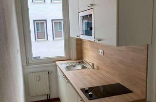 Wohnung mieten in Kronenstraße, 78727 Oberndorf, 2-Zimmer-Wohnung in Oberndorf am Neckar