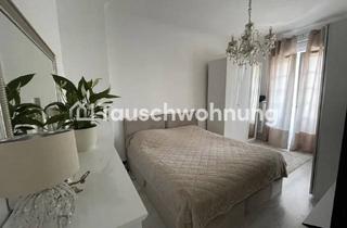 Tauschwohnungen in 14059 Charlottenburg, Tauschwohnung: Biete 3 Zi in Charlottenburg gegen 4 Zi in Charlottenburg