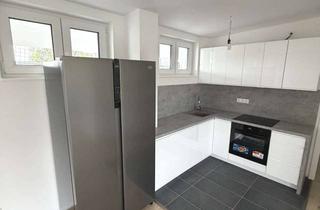 Wohnung mieten in Gartenfelder Str. 129, 13599 Haselhorst, +++Schöne 3-Zimmer Dachgeschosswohnung in Haselhorst Spandau+++