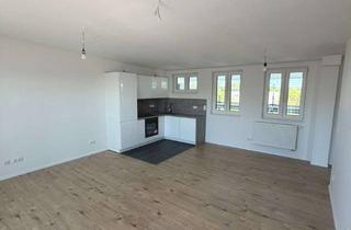 Wohnung mieten in Gartenfelder Str. 129, 13599 Haselhorst, +++Schöne 2-Zimmer Dachgeschosswohnung in Haselhorst Spandau+++