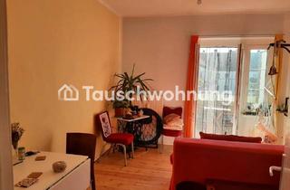 Tauschwohnungen in Salzbrunner Straße 26, 14193 Schmargendorf, Tauschwohnung: 2,5 Zimmer zum Innenhof in ruhigem Wohngebiet nah am Ring