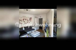 Tauschwohnungen in Briesestraße 10, 12053 Neukölln, Tauschwohnung: Helle, freundliche 2 Zimmer Wohnung in Neukölln