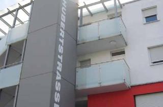 Wohnung mieten in 88046 Friedrichshafen, 2 Zimmerwohnung mit Balkon zu vermieten