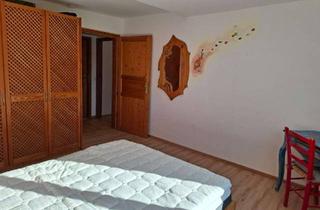 Wohnung mieten in 93055 Brandlberg-Keilberg, Helle 2,5-Zimmer Dachgeschosswohung in ruhiger Lage