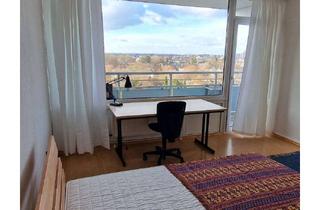 Wohnung mieten in Eibenweg, 53757 Sankt Augustin, Nachmieter für WG in Sankt Augustin Niederpleis gesucht.