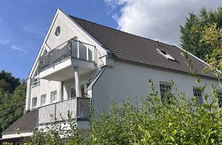 Wohnung mieten in Fontanestraße 38, 15366 Neuenhagen, Gepflegte und charmante 2-Zimmer-Wohnung in Neuenhagen