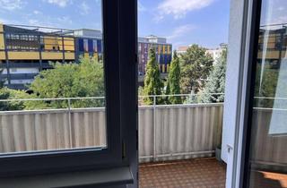 Wohnung mieten in Havelberger Straße 23, 10559 Tiergarten, Alltagstaugliche 2-Zimmer-Wohnung in zentraler Lage von Berlin