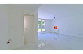Wohnung mieten in Luxemburgerstraße 302, 50354 Hürth, Erstbezug nach Sanierung, neue EBK, große Terrasse und Tiefgaragenstellplatz