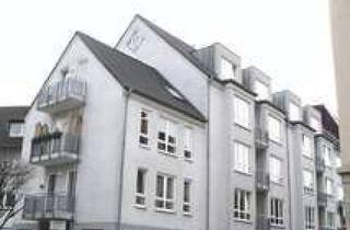 Wohnung mieten in Münzstr., 51379 Opladen, Zentrale Stadtwohnung