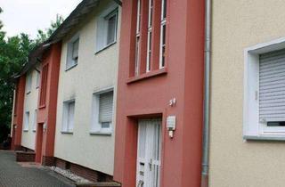 Wohnung mieten in 59269 Beckum, Kleine 2-Zimmer-Wohnung in Beckum
