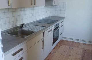 Wohnung mieten in Finnische Allee, 25551 Hohenlockstedt, Schöne 3-Zimmer Wohnung in Hohenlockstedt