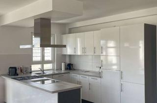 Wohnung mieten in Neukirchener Str. 23, 65510 Hünstetten, Erstbezug 3 Zimmer Wohnung - Balkon mit Gartenblick