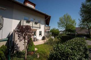 Wohnung mieten in 07743 Zwätzen, bezugsfreie und barrierearme Gartenwohnung mit Terrasse (befristet)