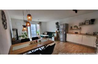Wohnung mieten in 84405 Dorfen, Gemütlich, ruhig, Südbalkon