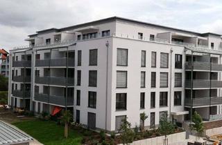 Wohnung mieten in Josef-Scheuerl-Str. 14, 85356 Freising, Lichtdurchflutete großzügige 2 Zimmer-Wohnung mit EBK