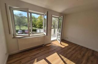 Wohnung mieten in Brennerstraße, 01662 Meißen, BEGEHRTE 3 RAUM-WOHNUNG MIT PRIMA RAUMGESTALTUNG IM 1.OBERGESCHOSS, BALKON, INKLUSIVE TIEFGARAGE!