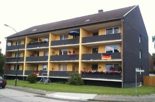 Wohnung mieten in Zum Mühlenfeld 32, 50170 Kerpen, Sindorf, moderne 3 ZKDB mit großem Balkon - provisionsfrei