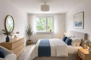 Wohnung mieten in Volkenröder Straße 14, 99974 Mühlhausen, Ihre neue Wohnung zum Greifen nah!