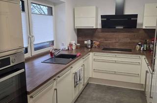 Wohnung mieten in August-Kühling-Straße 66, 49685 Emstek, 3 Zimmer Wohnung zu vermieten