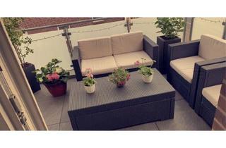 Wohnung mieten in Hauptstraße 130, 26188 Edewecht, 3-Zimmer-Wohnung in Edewecht