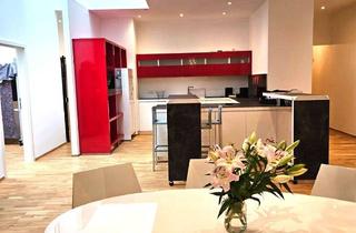 Wohnung mieten in Bienenstraße, 69117 Altstadt, 1 Möbliertes Zimmer zu vermieten, innerhalb 3-Zi.-Whg, Denkmal-Villa Altstadt-HD