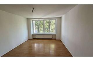 Wohnung mieten in 30169 Calenberger Neustadt, Frisch sanierte 2-Zimmer Wohnung mit Einbauküche im 3. OG mit Aufzug in der Calenberger Neustadt