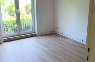 Wohnung mieten in 30519 Mittelfeld, Alltagstaugliche 3-Zimmer-Wohnung in Hannover Mittelfeld,