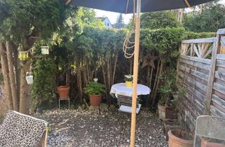 Wohnung mieten in Eberhardtstraße 22, 89073 Oststadt, 2-Zimmer-Wohnung mit Balkon in der Ulmer Oststadt