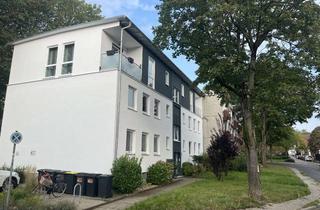 Wohnung mieten in Postkutschenweg 20, 44803 Altenbochum, Stylische Neubauwohnung in Altenbochum