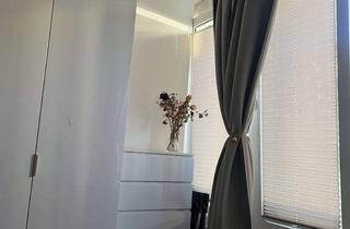 Wohnung mieten in Sonnenstrasse 18, 35390 Gießen, Wohnung im Zentrum Gießens
