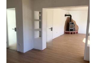 Wohnung mieten in Am Sand 34, 95466 Weidenberg, Moderne 3-Zimmer-Maisonette, 122m2, Balkon