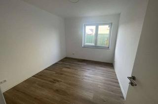 Wohnung mieten in 57612 Eichelhardt, Neu erbaute attraktive 3-Zimmer-Erdgeschosswohnung in Eichelhardt