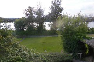 Wohnung mieten in Schweriner Str. 20, 23909 Ratzeburg, Lebendig wohnen in Ratzeburg: Drei Zimmer mit Balkon und Garten