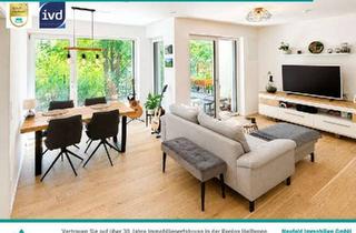 Wohnung mieten in Degmarner Straße 14/1, 74229 Oedheim, Seniorenfreundlich und modern, Barrierefreie 2-Zimmer-Wohnung mit Garten