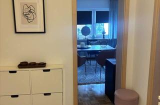 Wohnung mieten in Alpenkorpsstraße 21, 82481 Mittenwald, Zuhause mit 2 Zimmern in Mittenwald